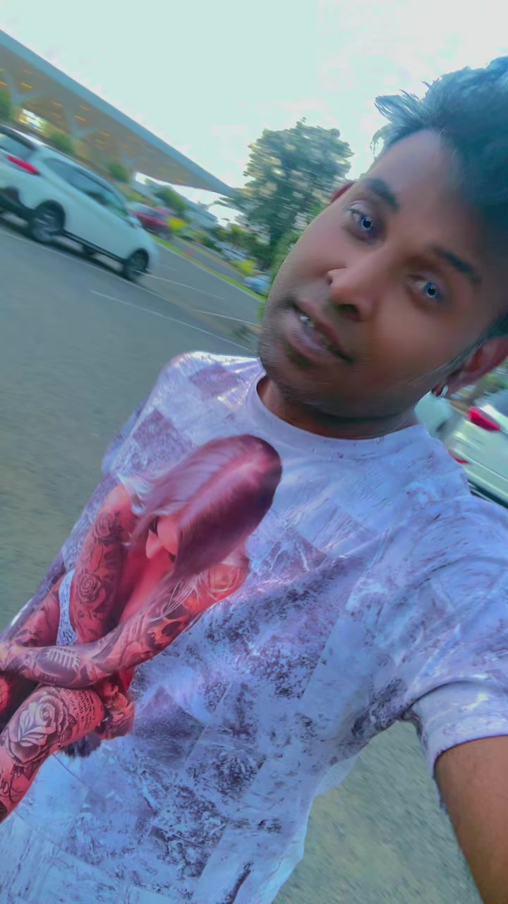 @😎ĴĄPĘŊĘŞ_ƁØŶ☯️🌎🇫🇯🇳🇨🇯🇵
