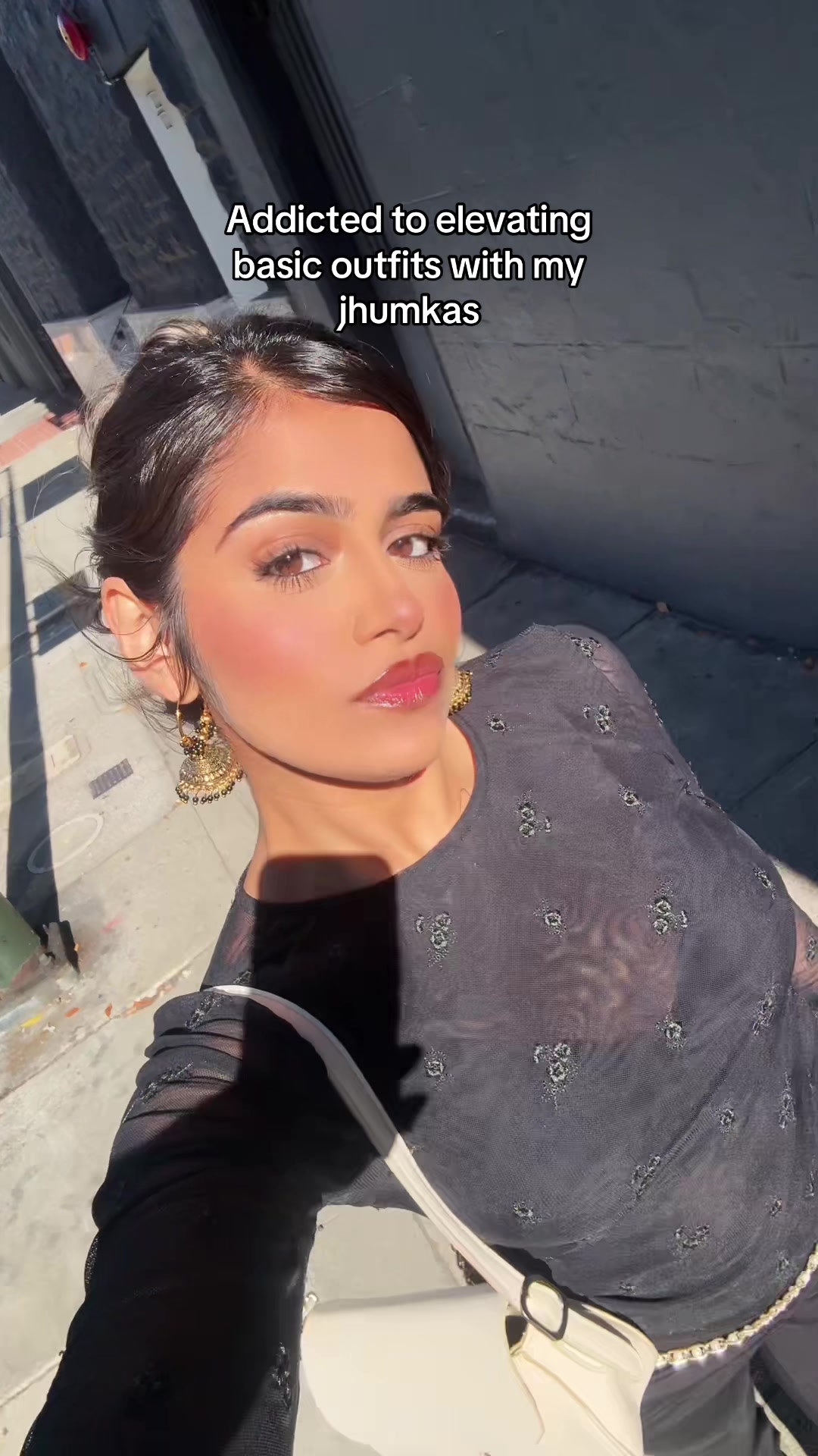 @Avancouture