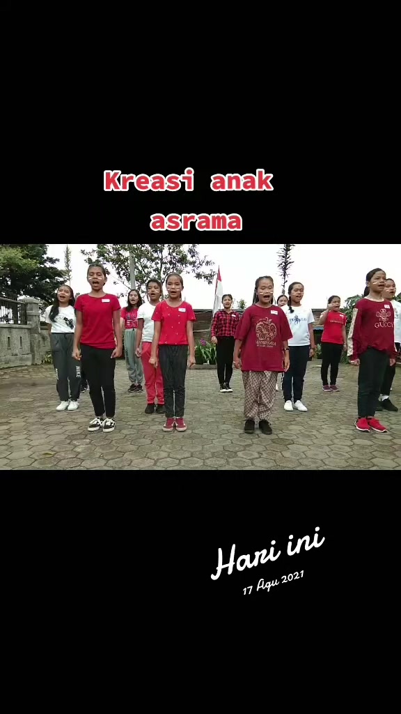 @Yoell purba