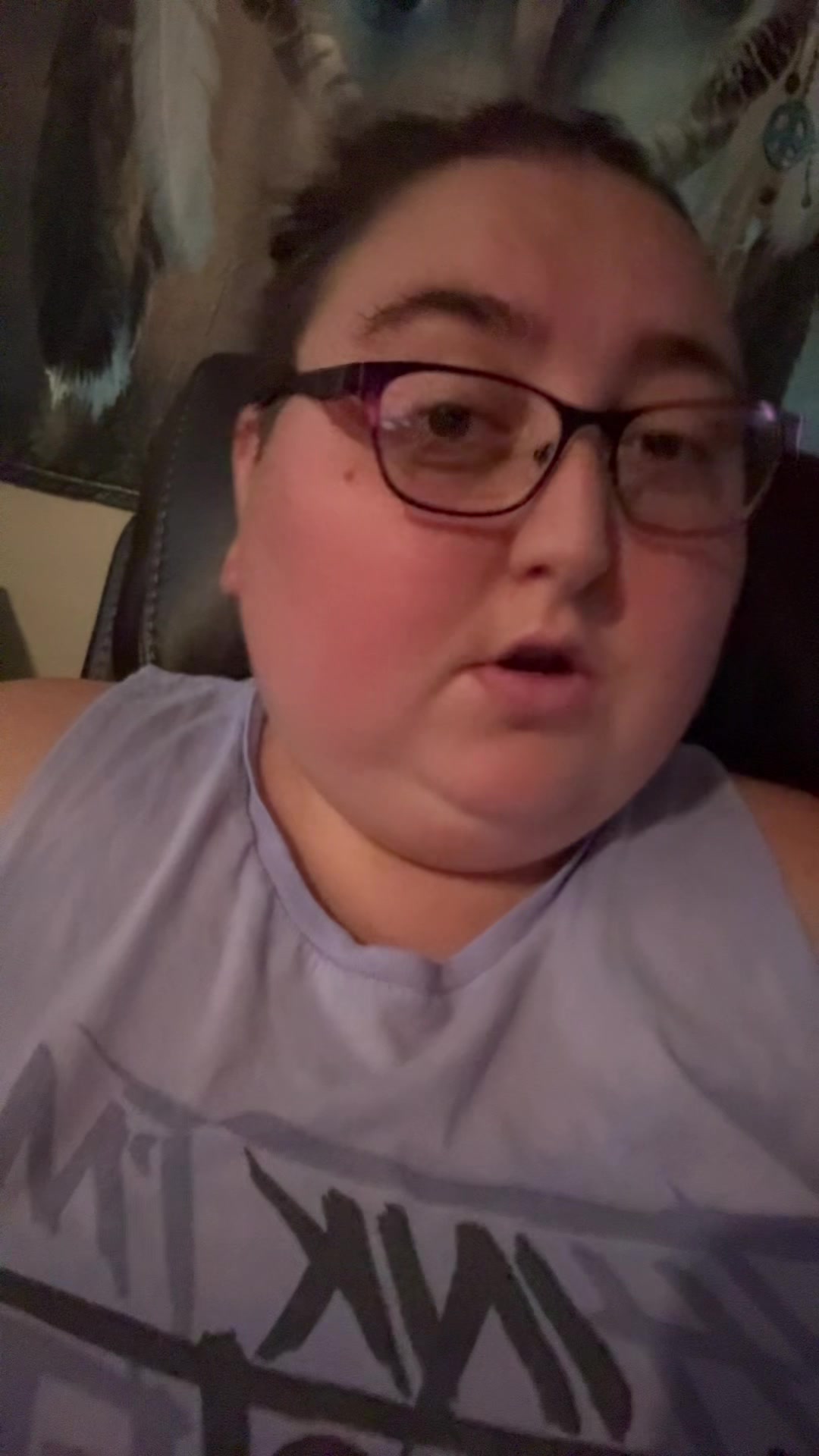 @Poisonouspsycho