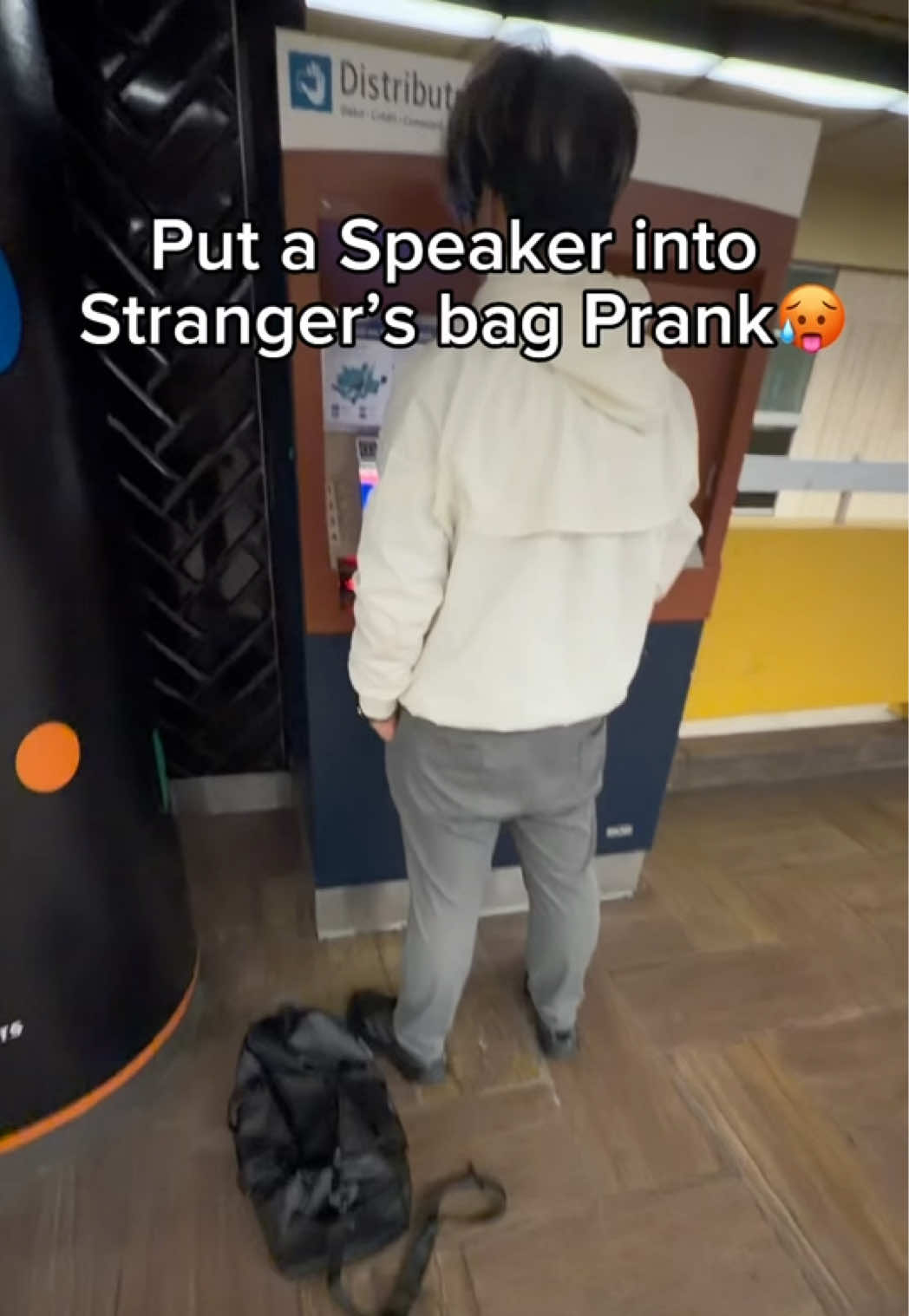 @Ethan Yuan