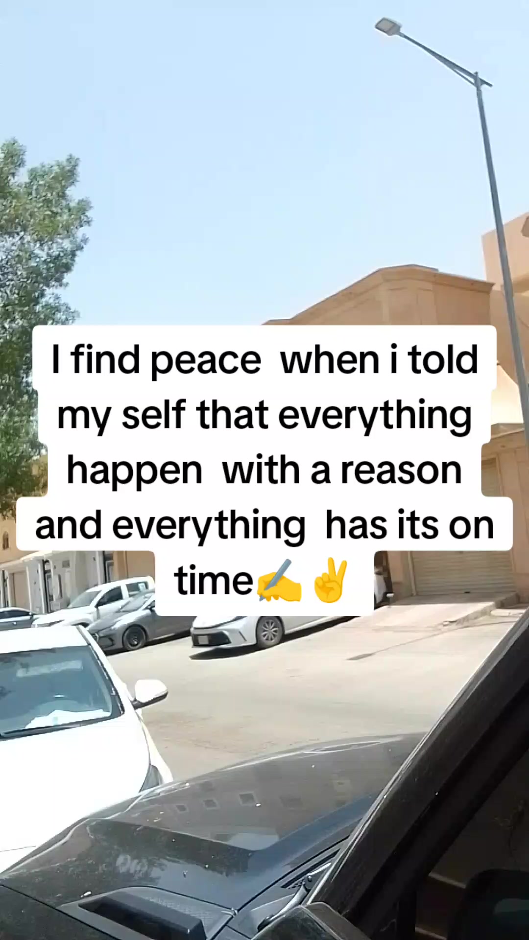 @💘deklah🥀🇸🇦🇰🇪