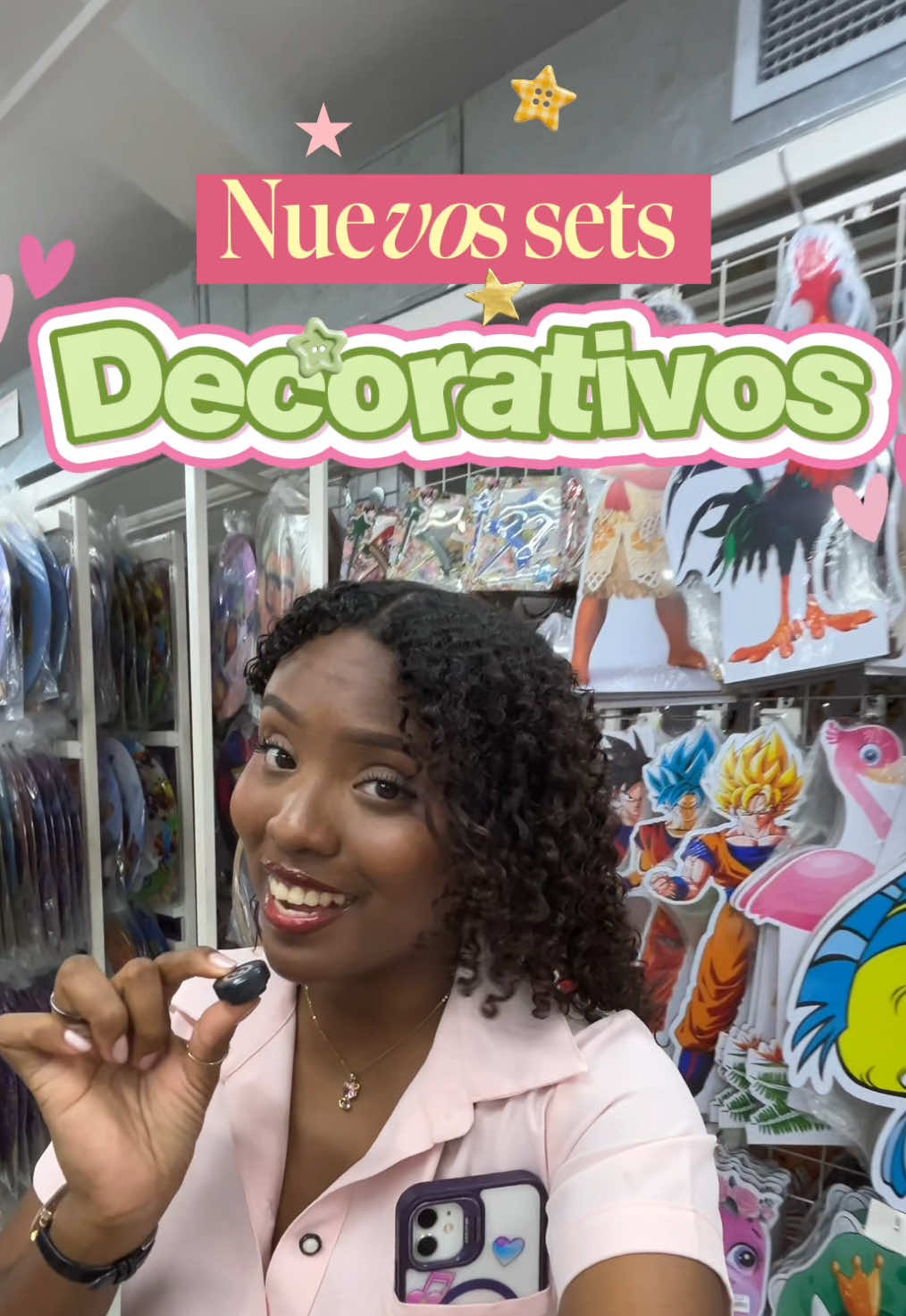 @Confitería Don Hernán
