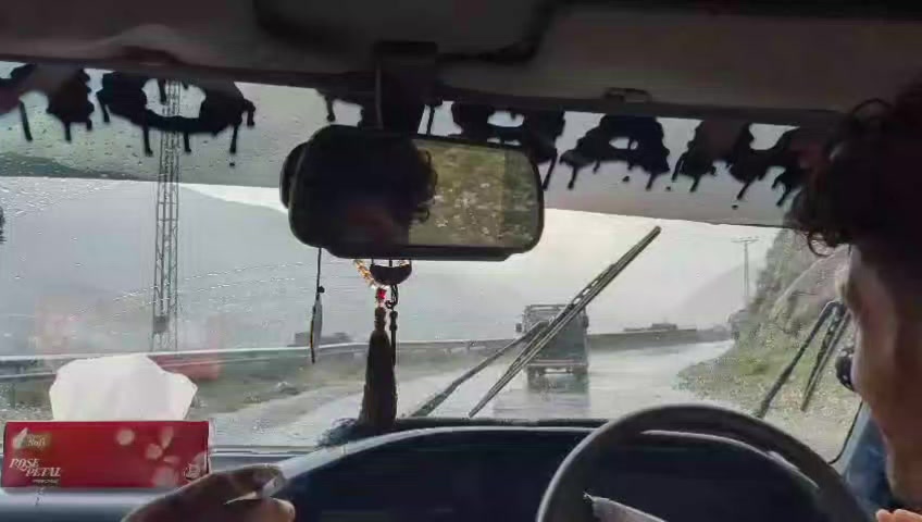 @𝑺𝑨𝑫𝑬𝑹...🤟