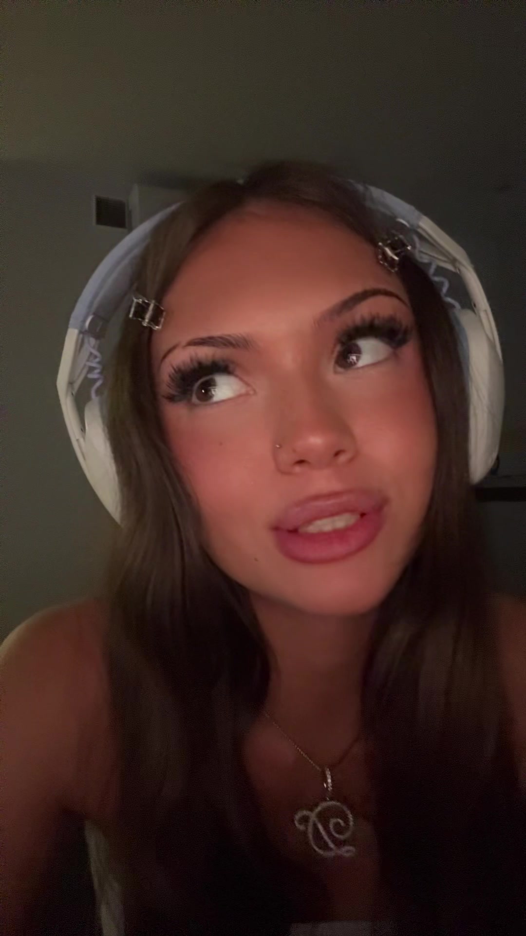 @darya