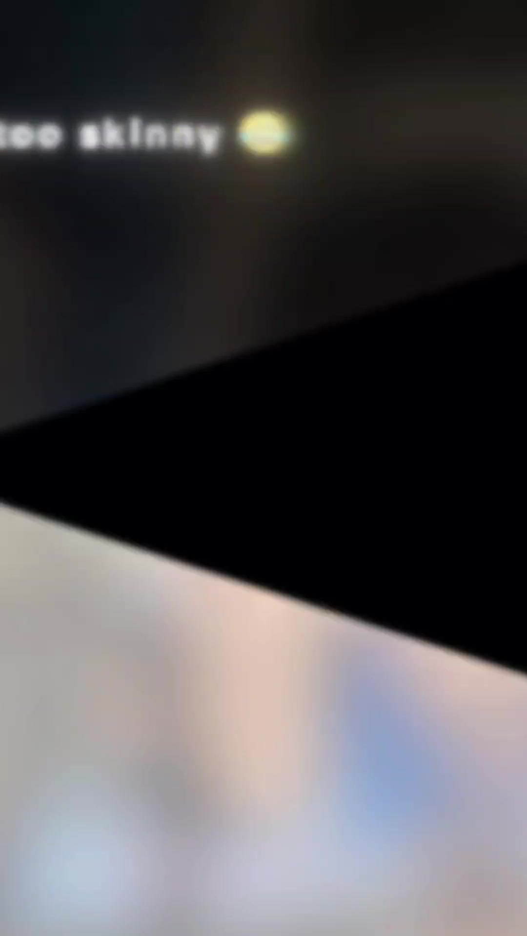 @Aaفaq 🇪🇦