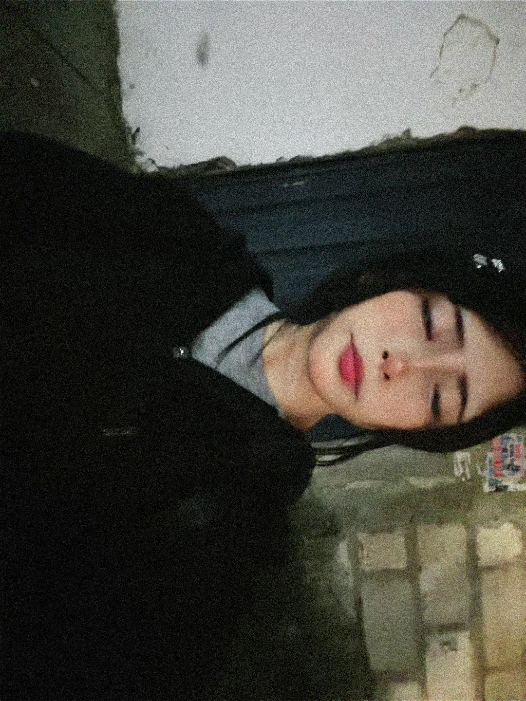 @๐๐ฉ๐๐ฅ๐๐๐ฃ๐ฎ'๐จ.