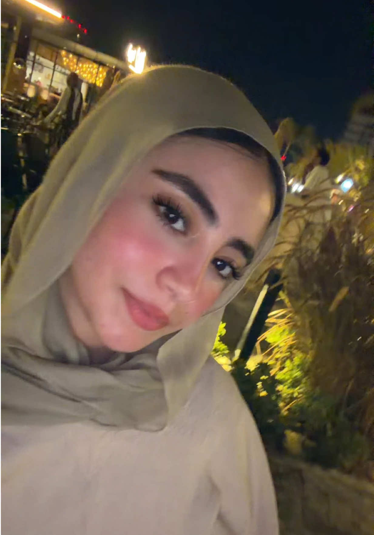 @LOZAA