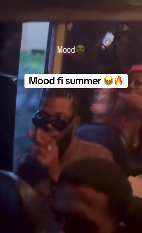 @kickazzโ๐โ๏ธ