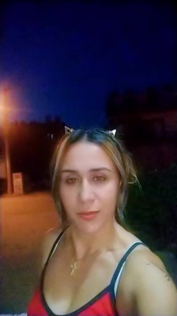 @ÇİLEM Saltali