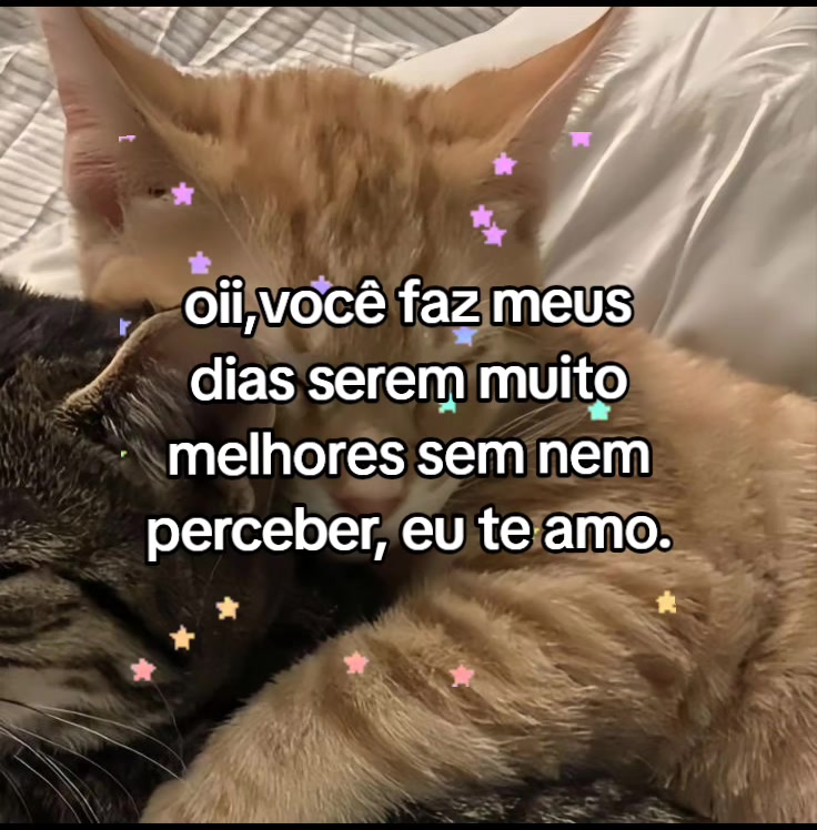 @Lari