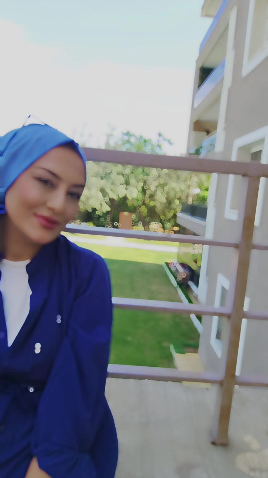 @Ayşe izmirli