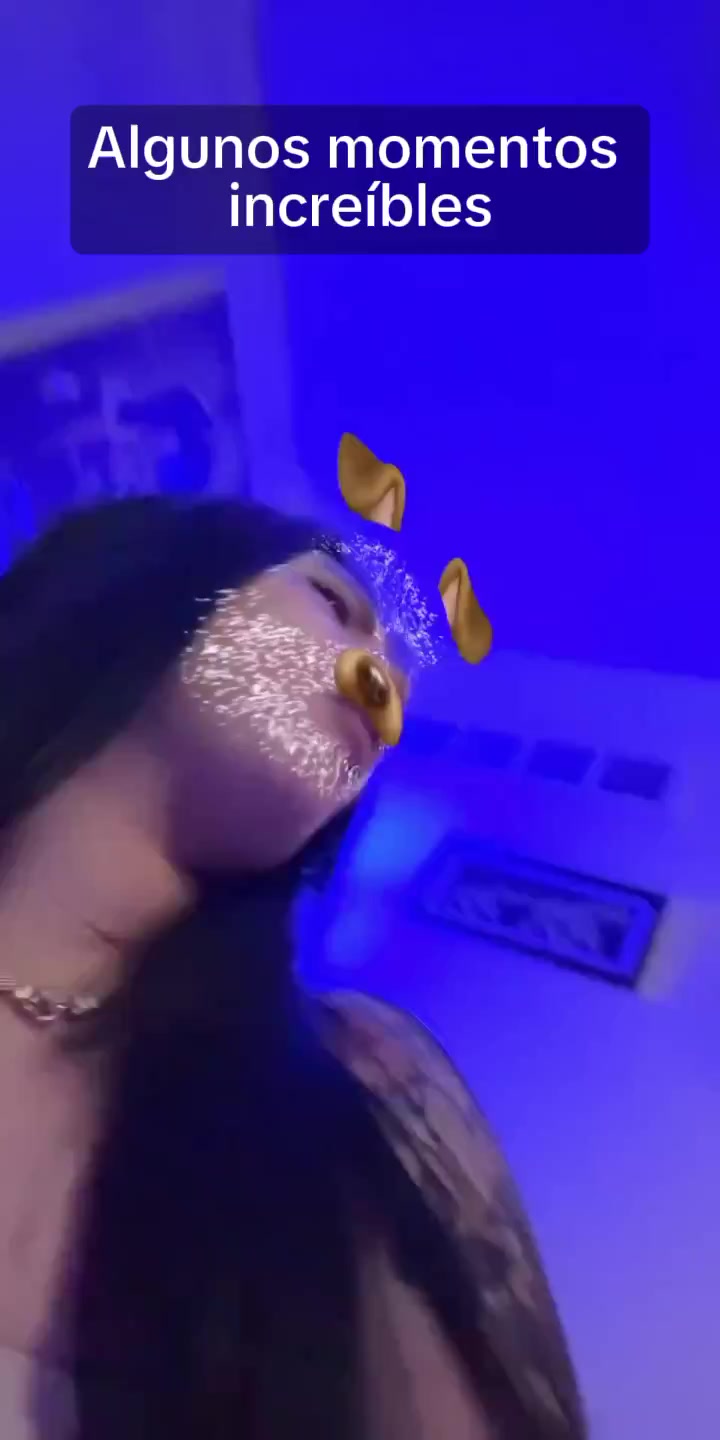 @🩷🩷🇨🇺yely🇨🇺🩷 🩷