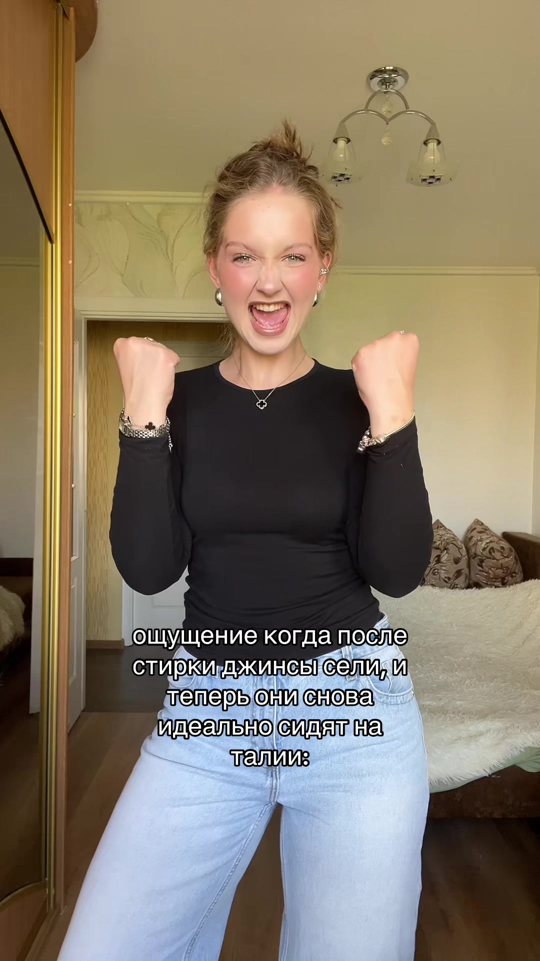 @тгк: алеська🎀
