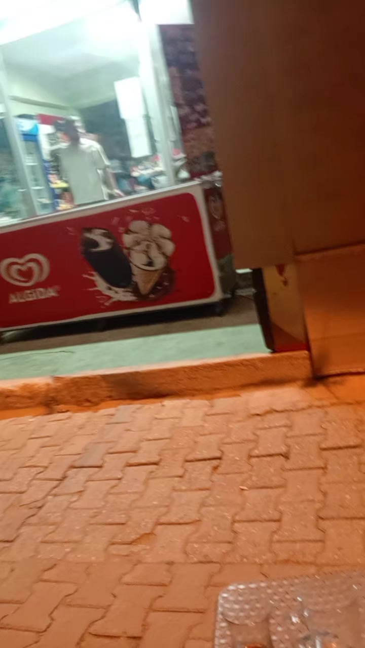 @&ouml;zlem