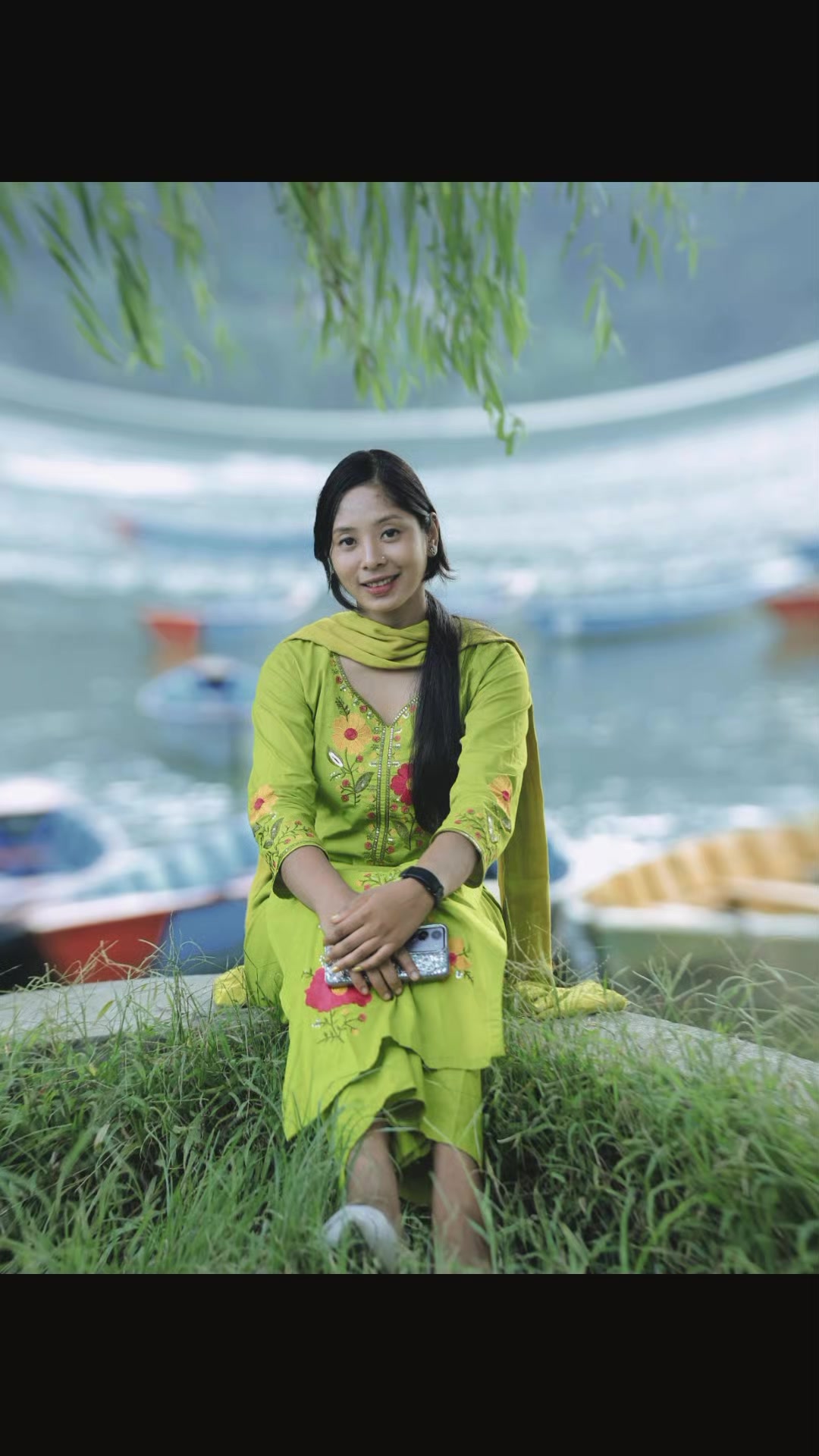 @Sapana Chy