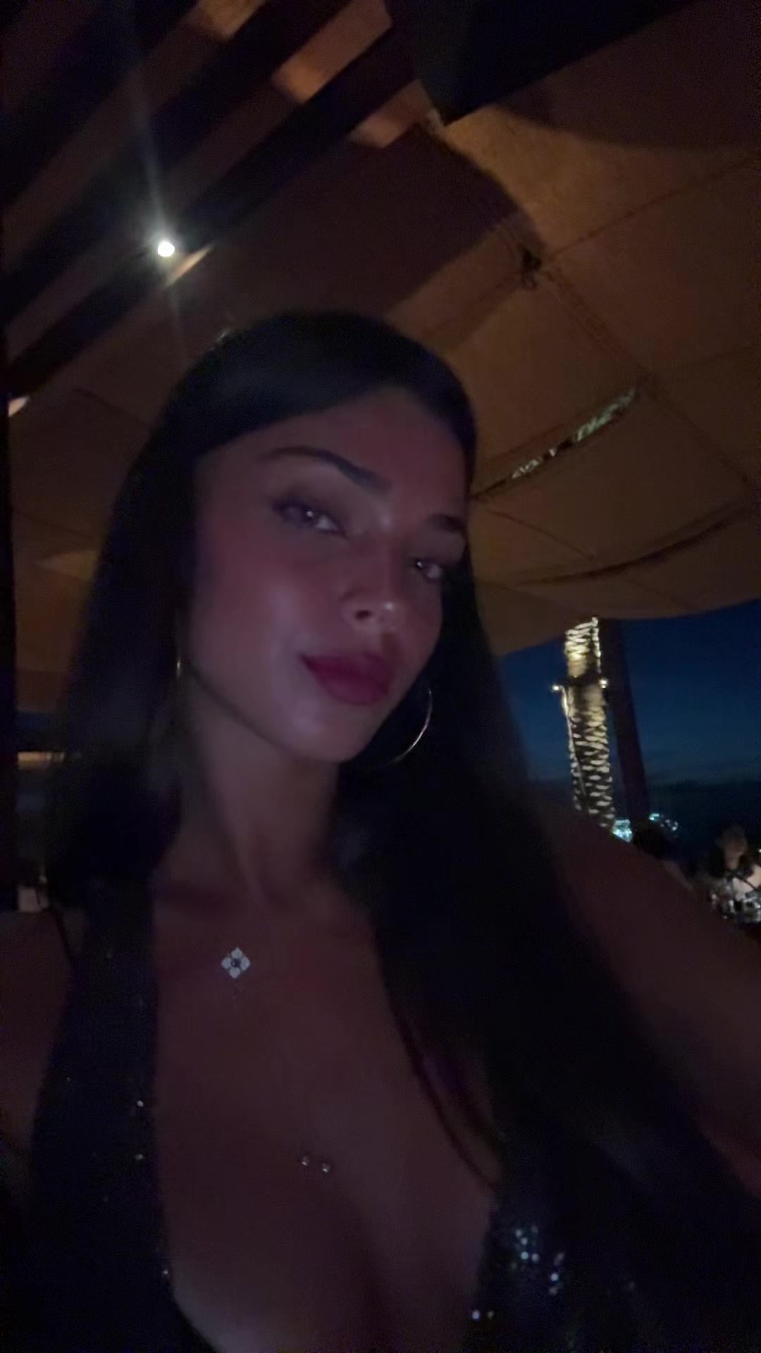 @emmabrandes_