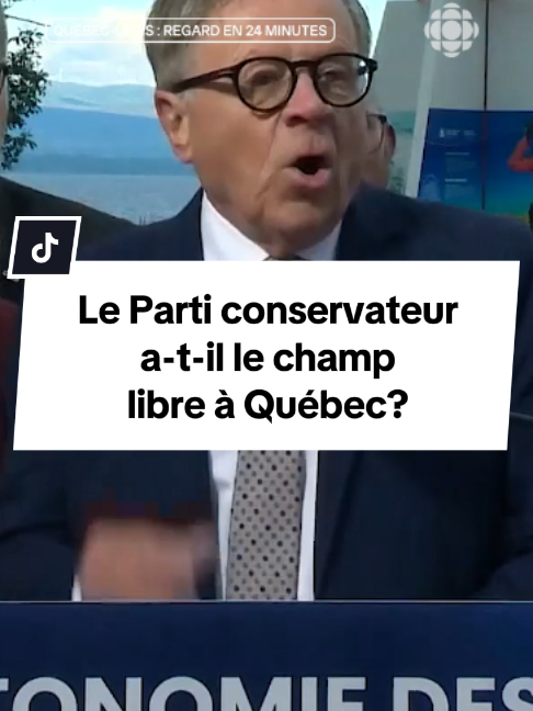 @radio.canada.quebec