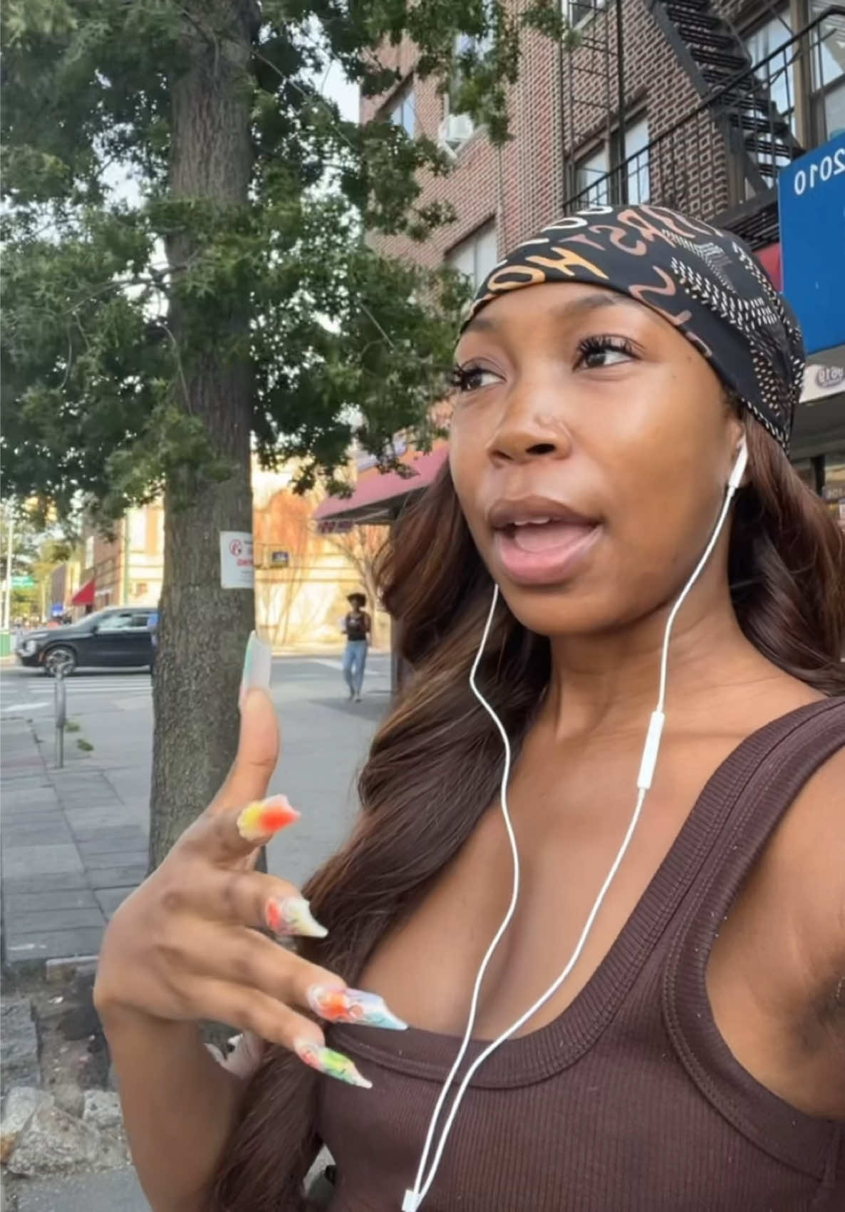 @ursoskinnyadaeze