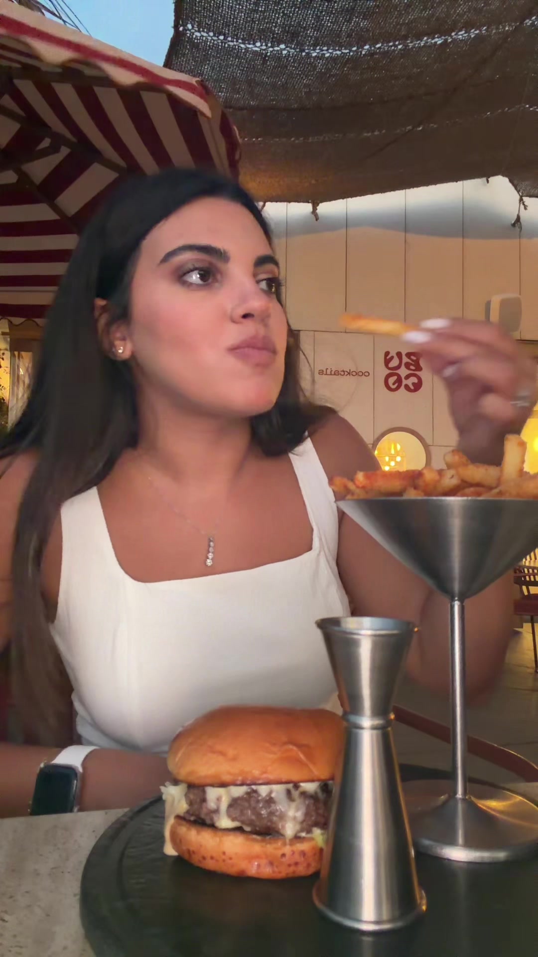 @Karen Zgheib | dietitian