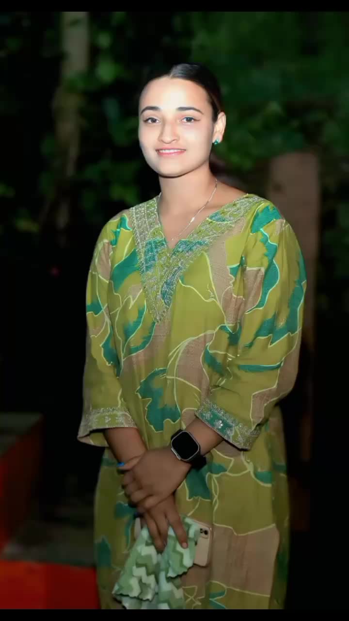 @MaनिShA👁️🫶