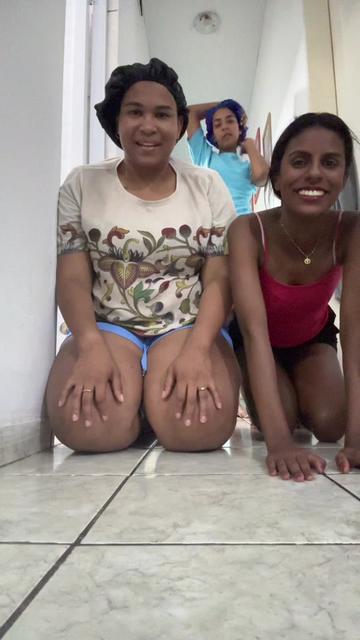 @Thamires