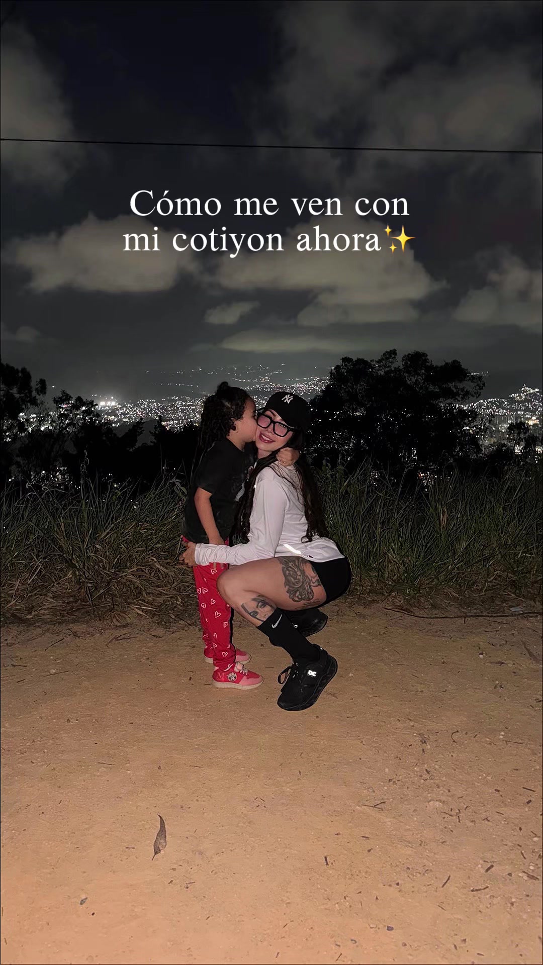 @Mariii.ap