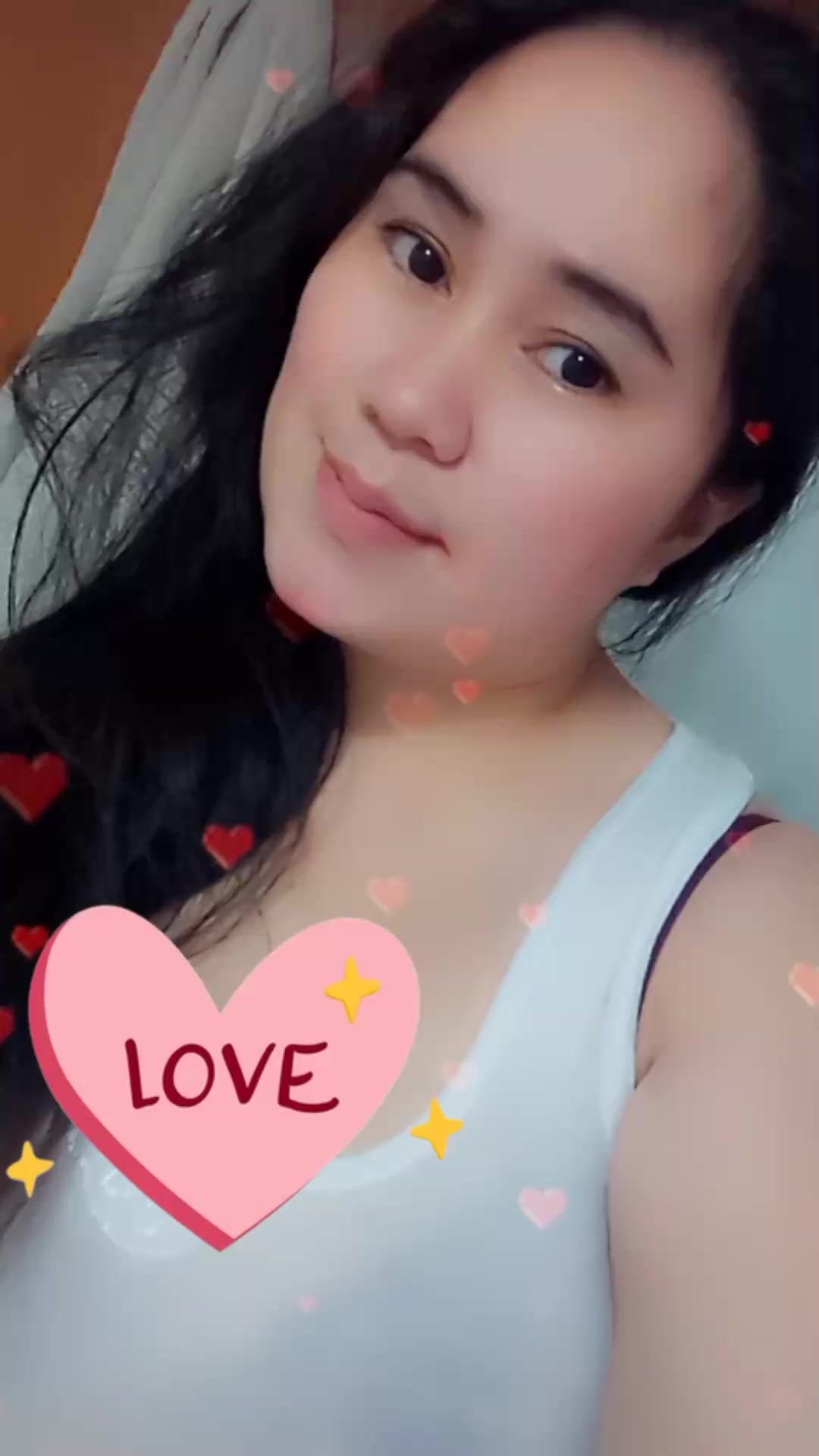 @RAZHMylove