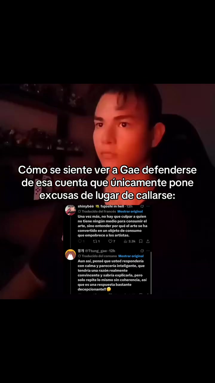 @𖦁ׅ ࣪ ׂ Skgw0n ៵ 💋 ࣪ ִֶָ ⋆