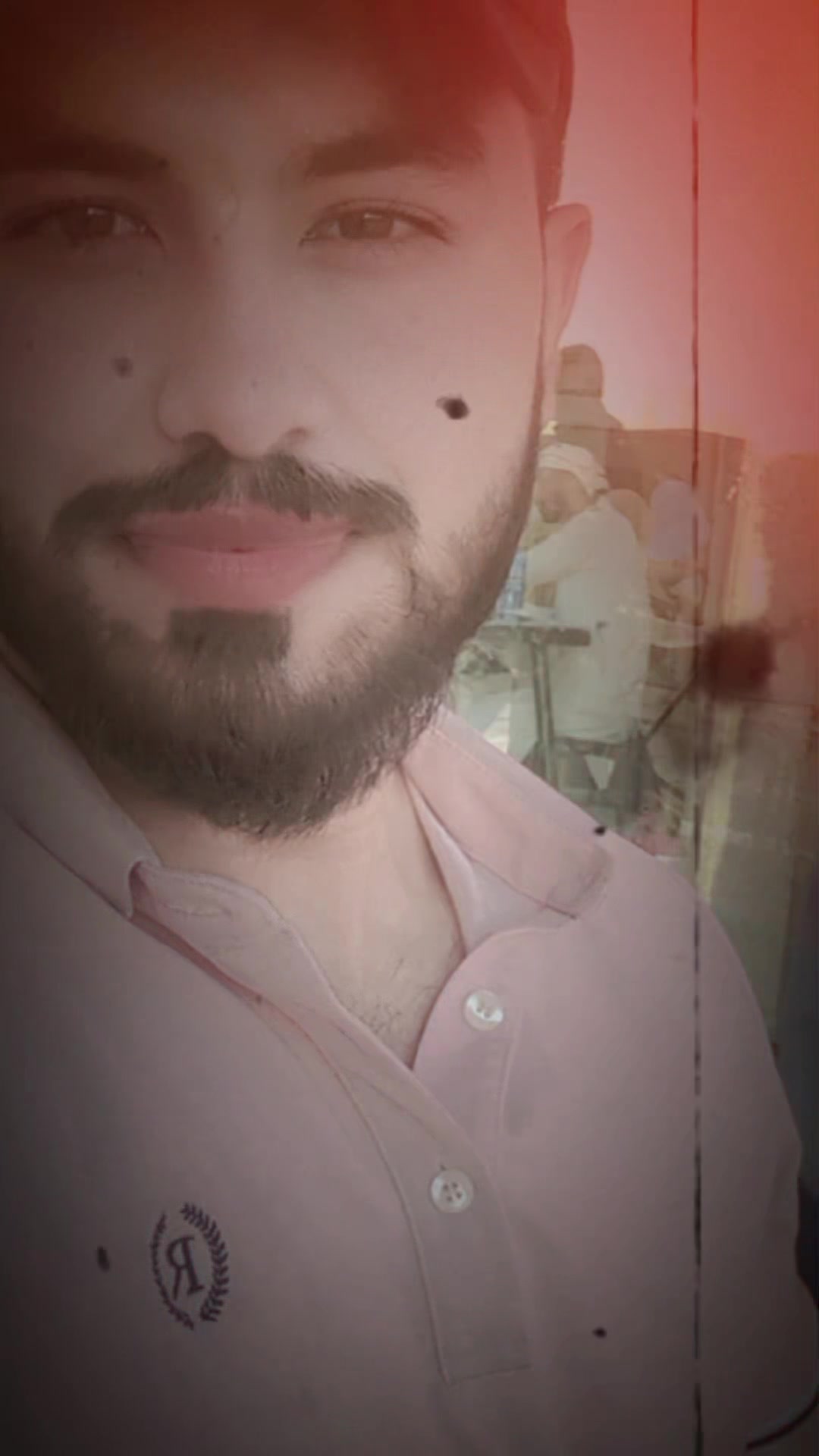 @Pʀɩŋcɘ Aɭɩ Bʜʋttʌ
