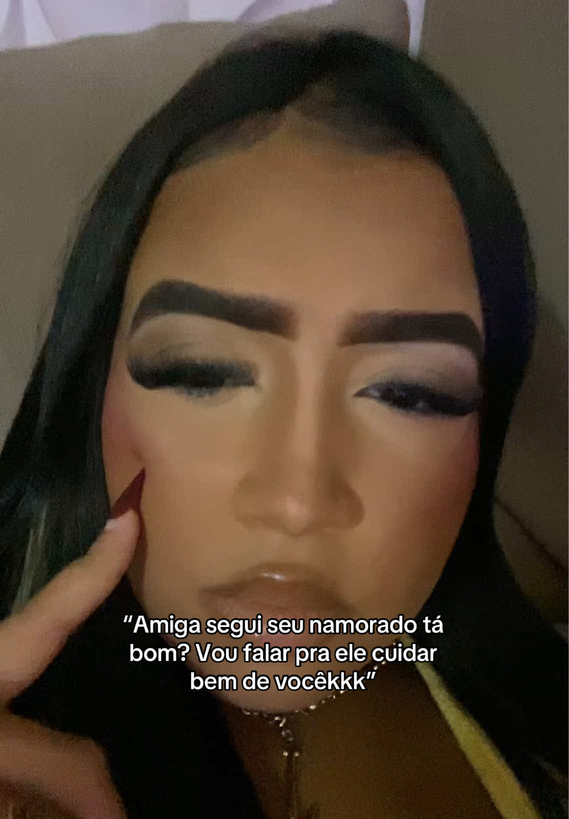 @Lopexz⭐️