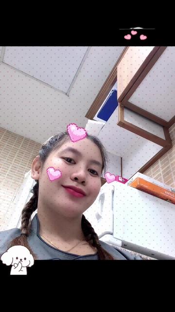 @mae_traya27 🇵🇭🇦🇪