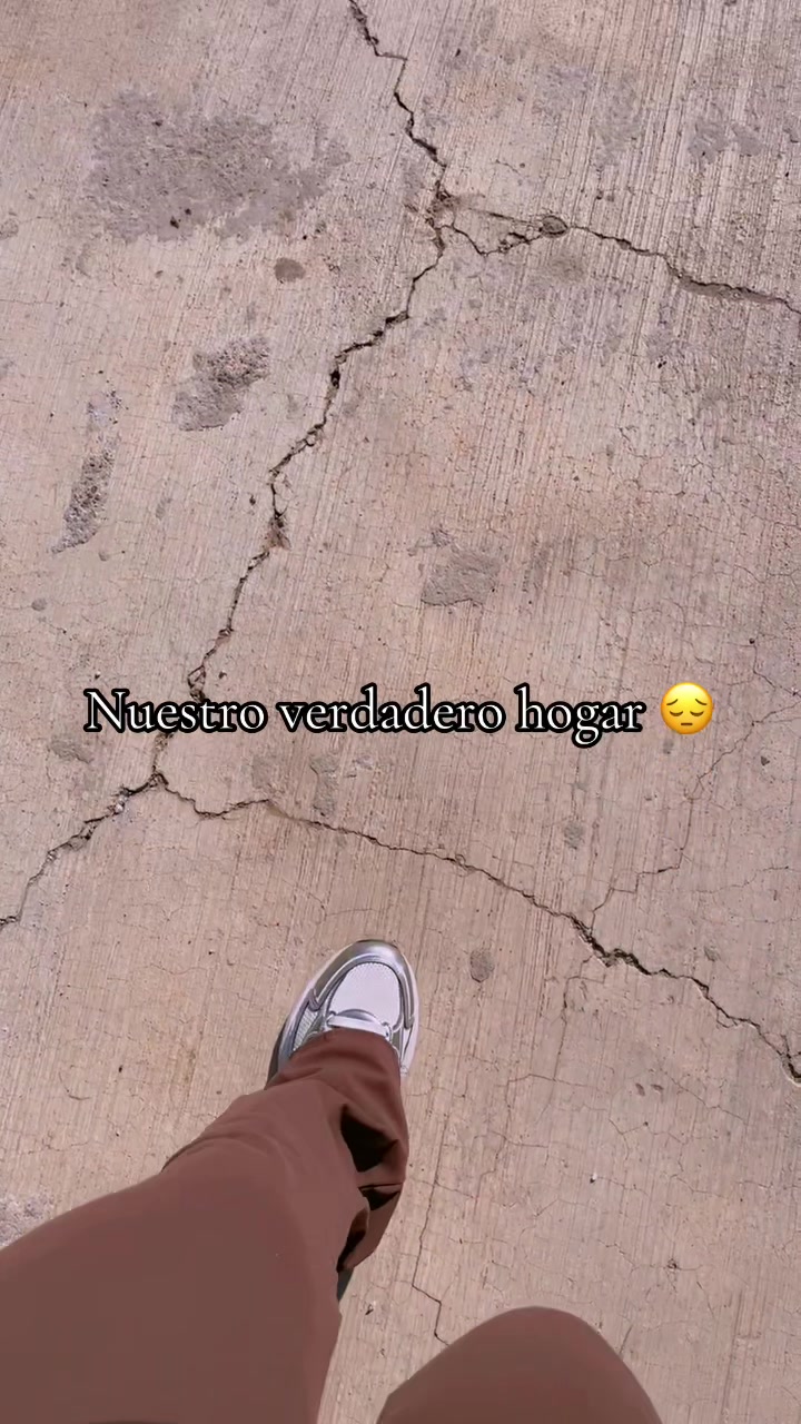 @sallysotoo