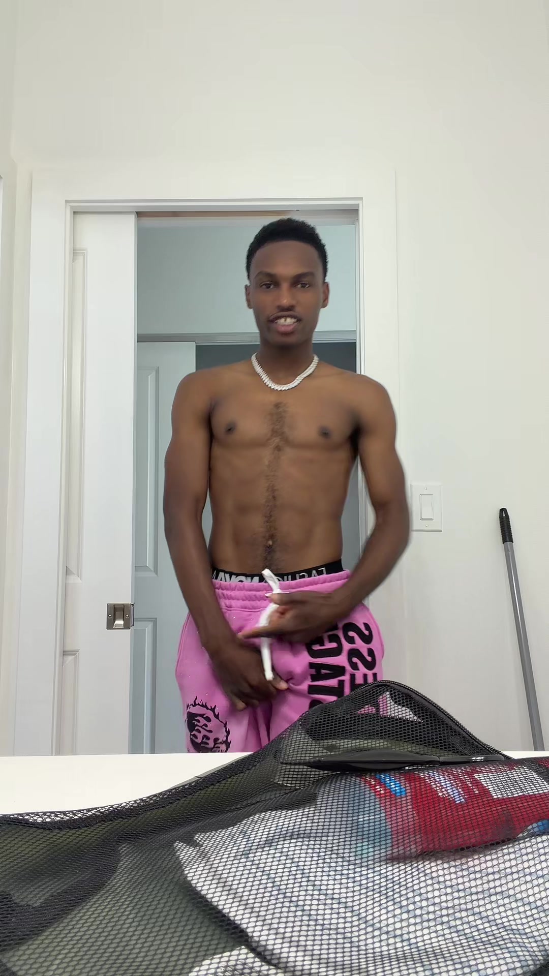 @IamJoshyP