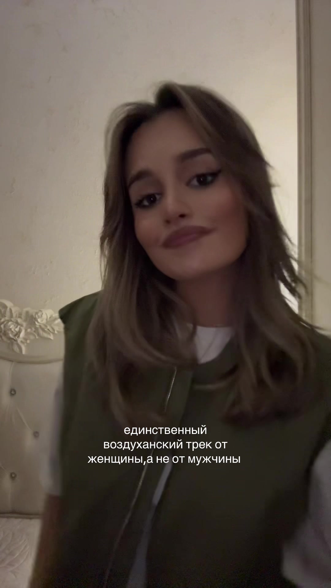 @gabaraaevaaa