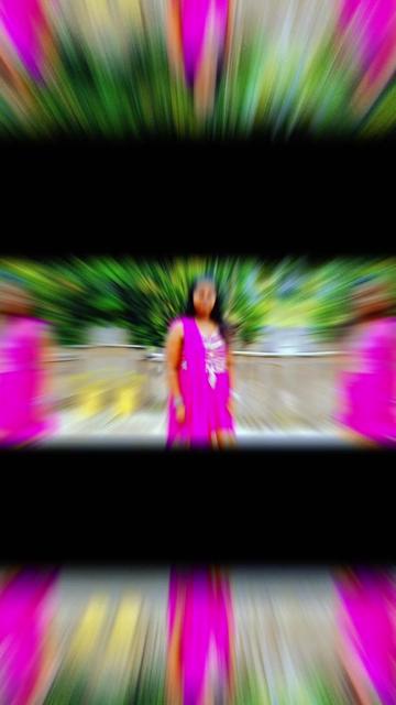 @Scorpio_Queen_Vanita🏳️🌈🥵❤