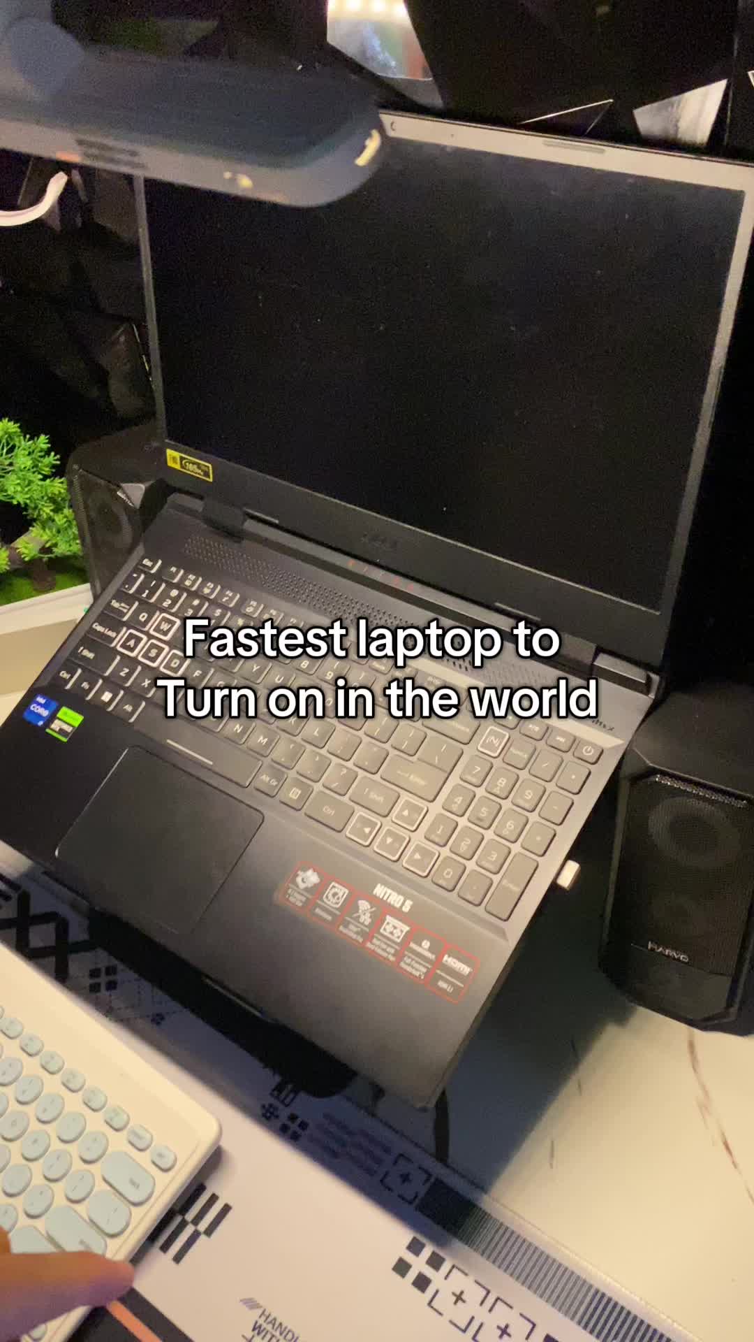 @KB_GLITCH