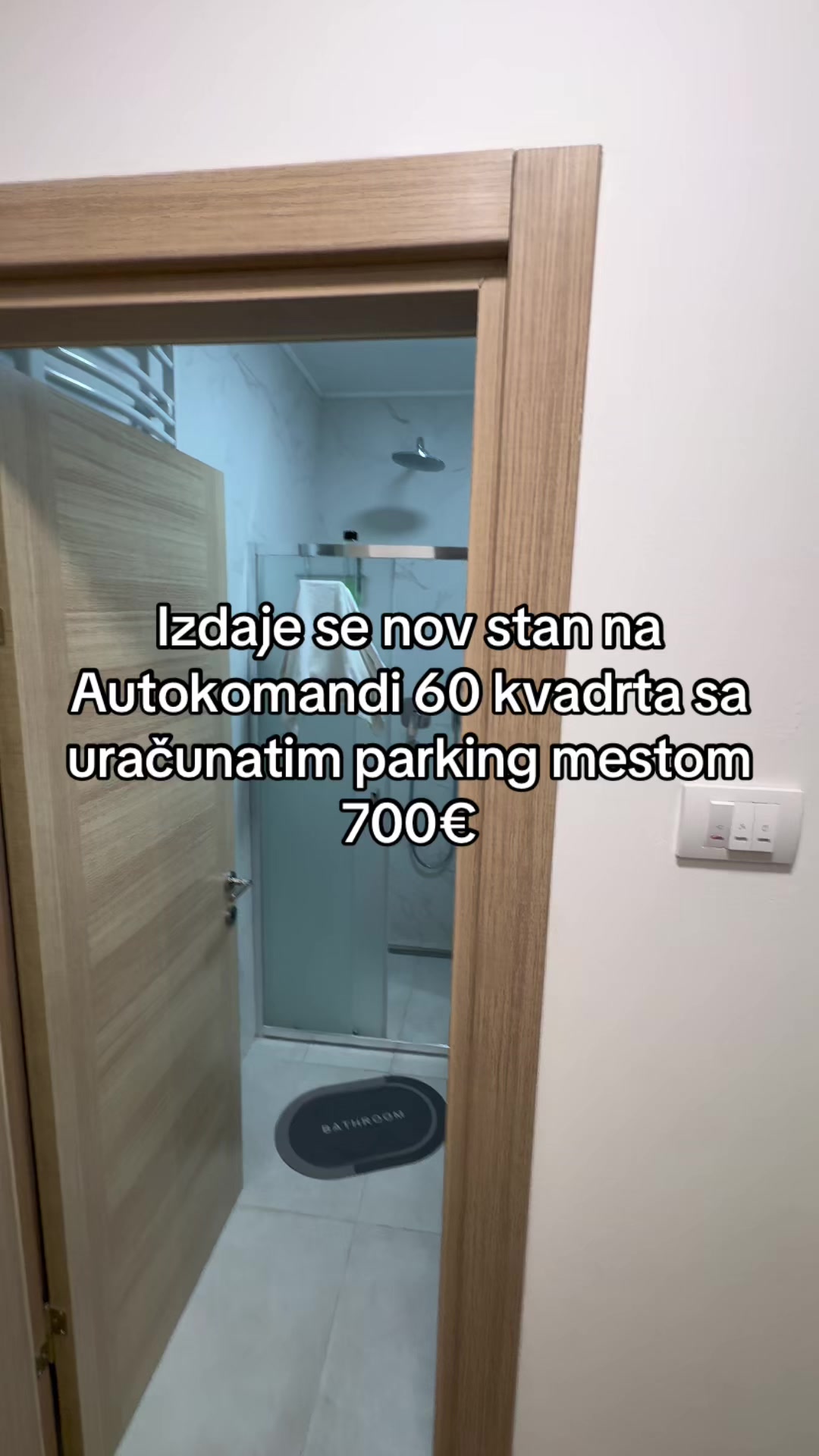 @Agencija Grof 011