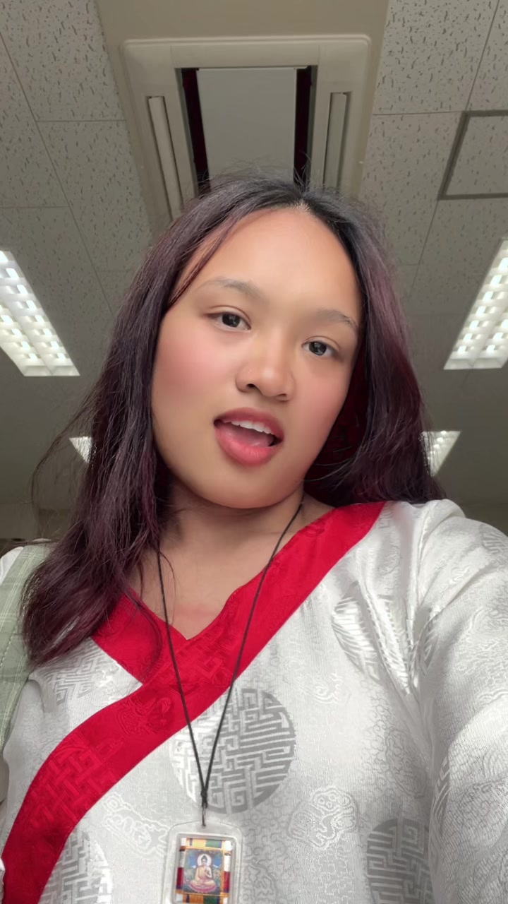 @ᥫ᭡ प्र 미 La 🙇&zwj;♀️🌸