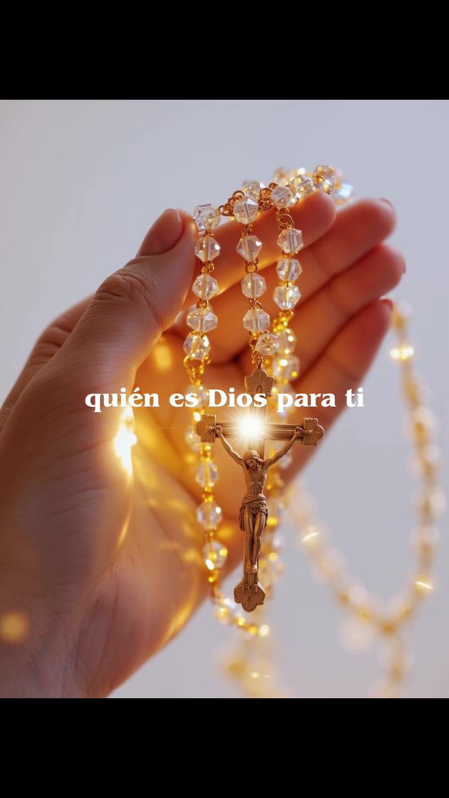 @Roxana
