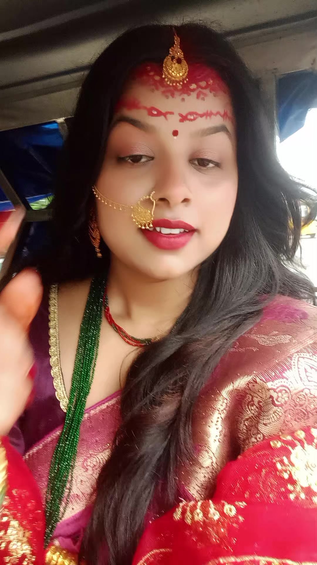@👑kriti zha👑
