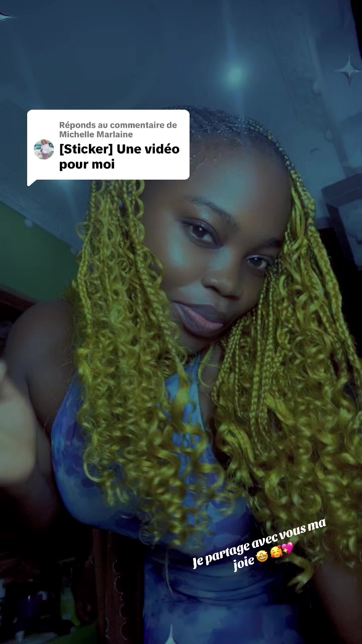@MB.choco💕🍯