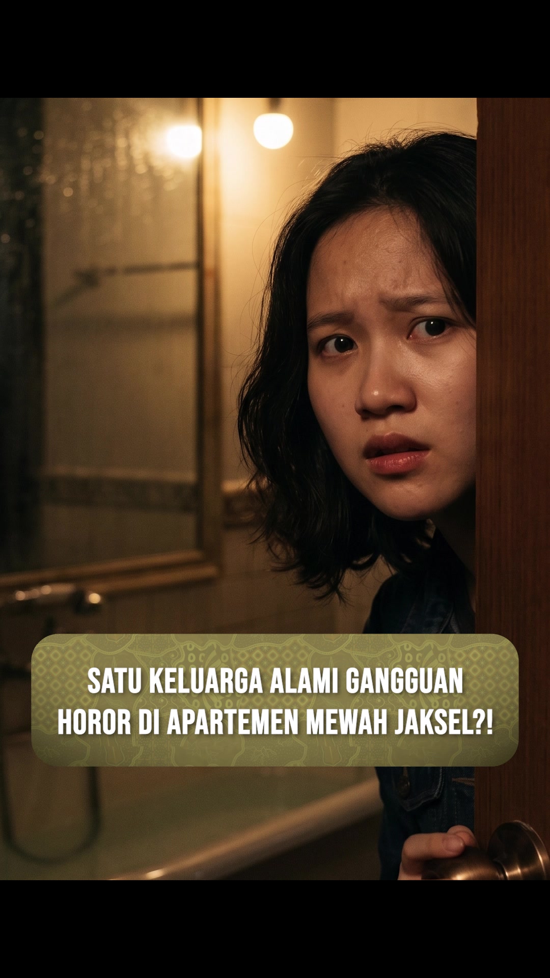 @RJL 5 Official
