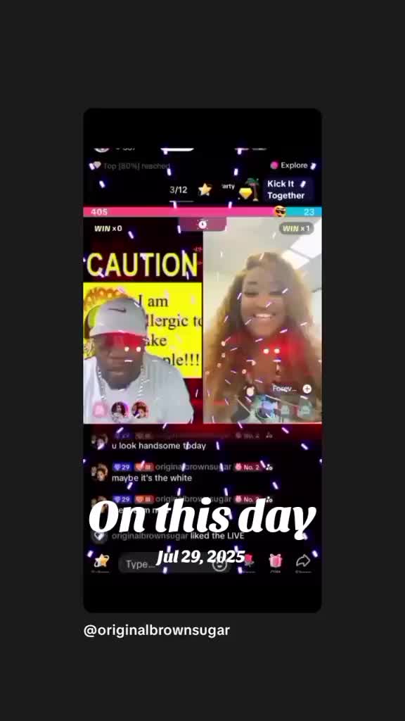@originalbrownsugar🤎👸🏽