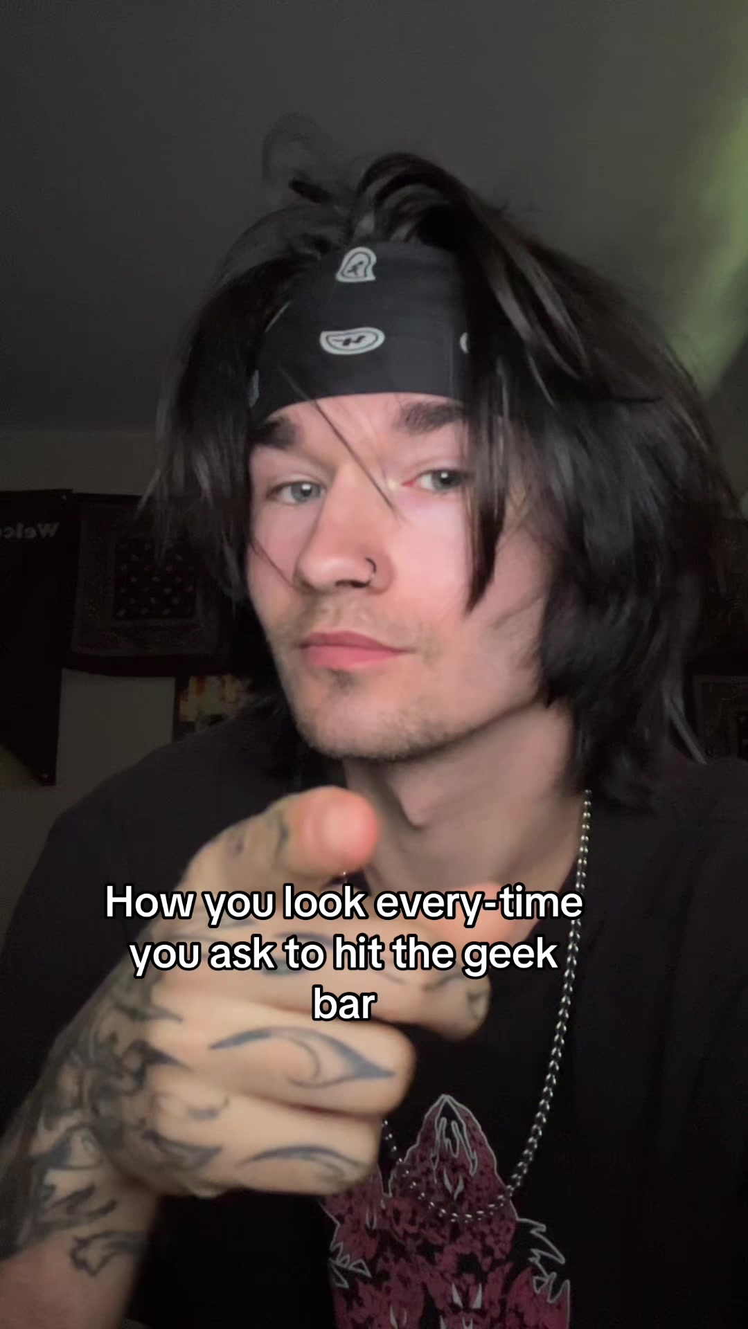 @Tynan (uh.idk.uh)