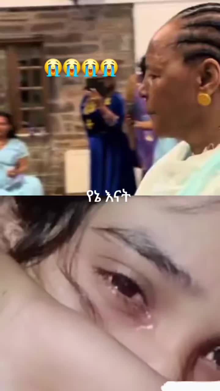 @jasmin nur