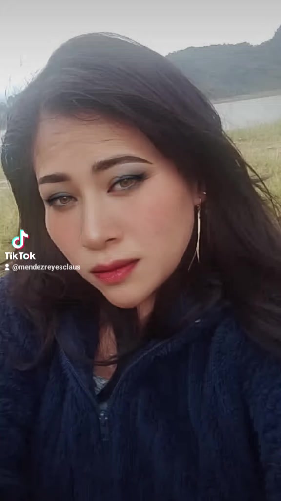 @mendezreyesclaus