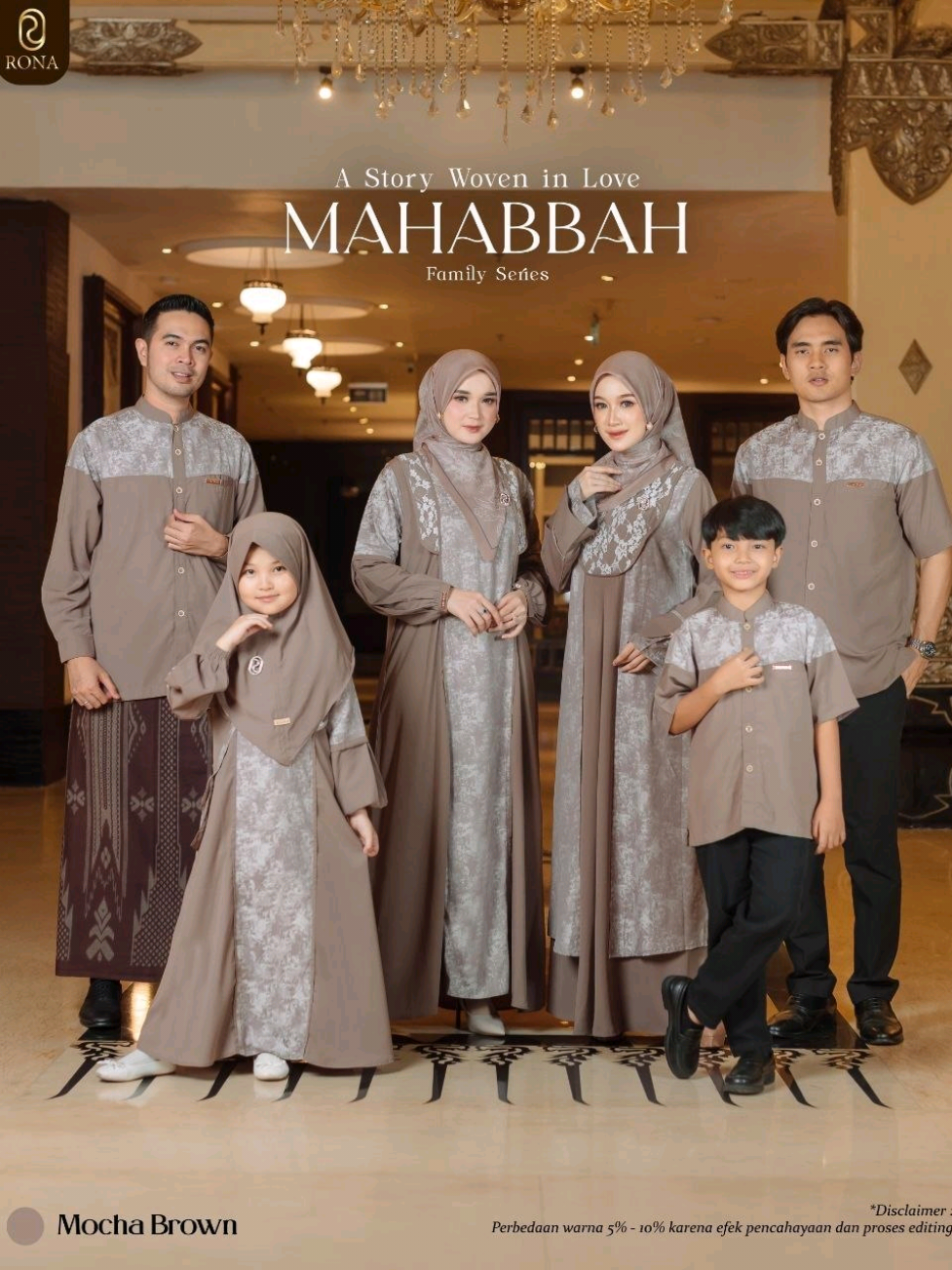 @SARIMBIT LEBARAN