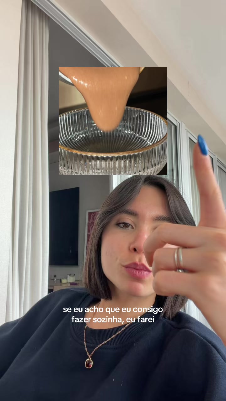 @Raphaela Lacerda