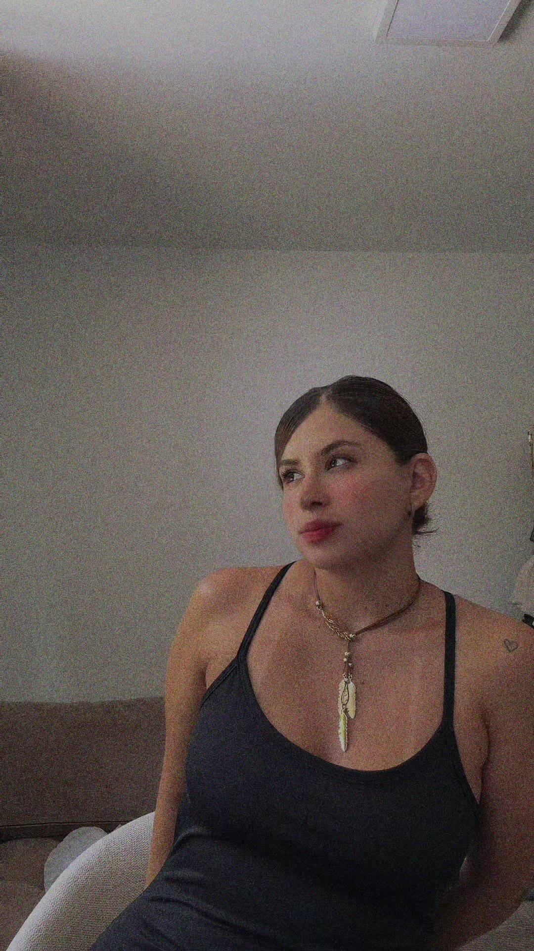 @jenngiraldogallego